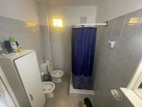 Depto Tipo Casa en Venta 21 años
