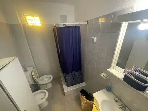 VENTA PH 3 AMB AL FREN EN PB SIN EXP C/ENTRADA IND