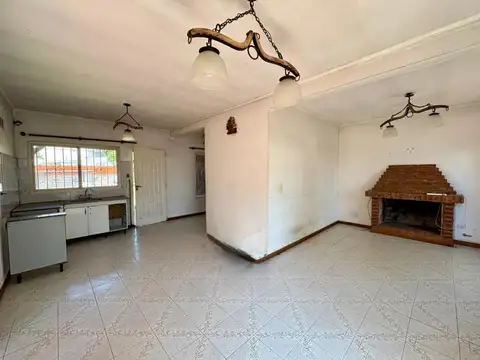 Casa en Venta en Lujan, USD 75.000