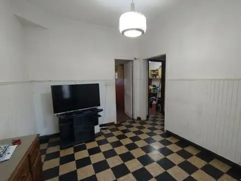 Casa en Venta en Necochea, USD 97.000