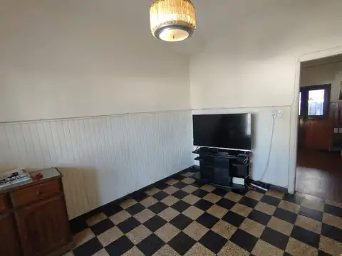 Casa en Venta de 8 dormitorios