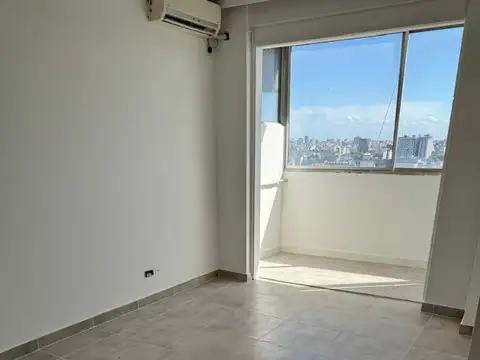 Departamento en Venta en Colegiales, USD 79.000