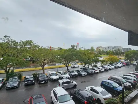 Alquiler Oficina AAA de 44 m² con Cochera - Puerta Norte, Nordelta.