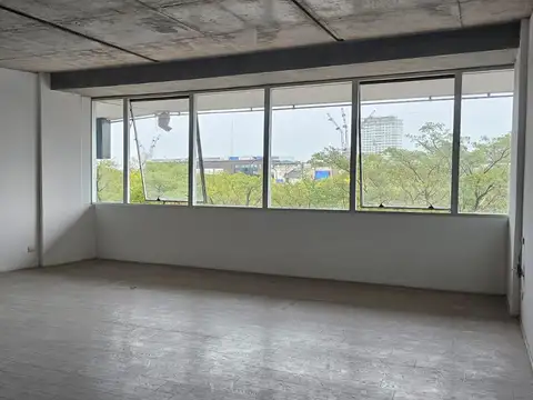 Oficina en Alquiler 10 años