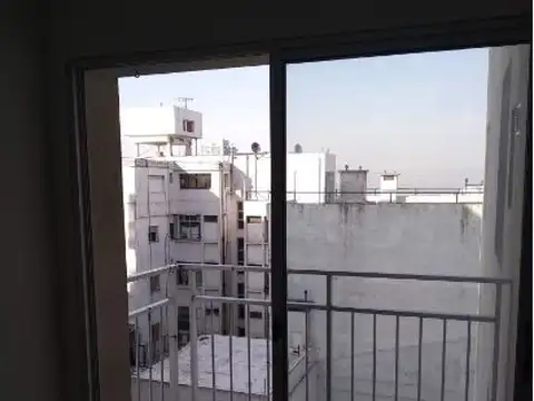 Departamento en Alquiler en Centro , $ 26.000