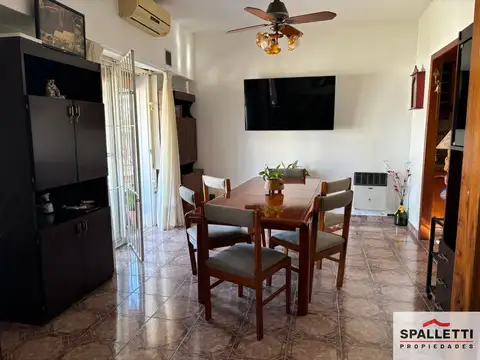 Berón de Astrada 800