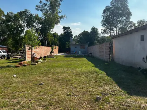 Casa-VENTA-OPORTUNIDAD-INVERSION-CHACRA-QUINTA