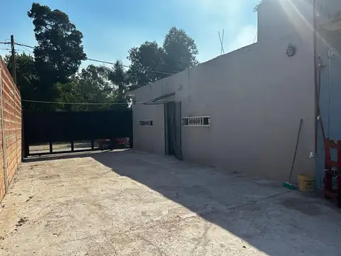 Casa-VENTA-OPORTUNIDAD-INVERSION-CHACRA-QUINTA