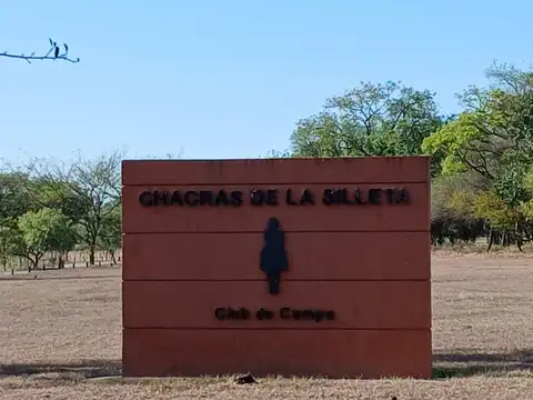 Terreno en Venta de 5742,0 m2