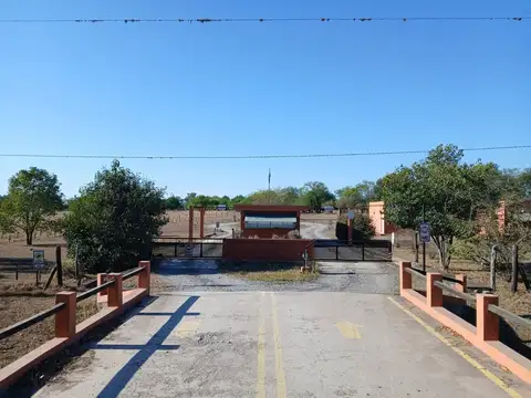 Terreno en Venta en La Silleta, USD 50.000