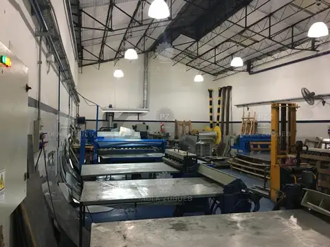 Casella Piñeiro 600