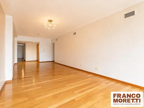 Departamento en Venta en Barracas, USD 430.000