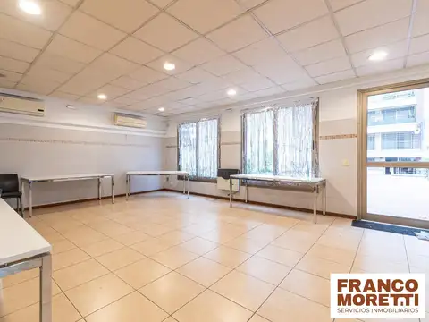 Departamento en Venta 17 años