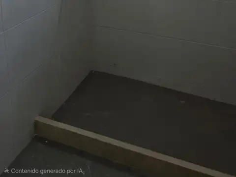 Departamento en Venta en Maipu, USD 145.000