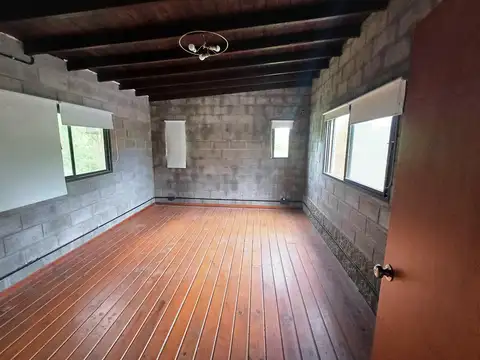 Casa en Venta 13 años
