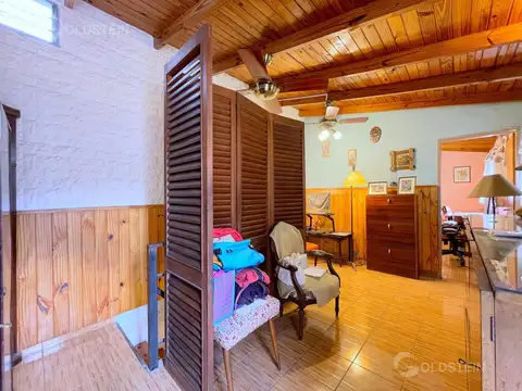 Depto Tipo Casa en Venta al Noroeste