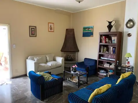 Acha 800