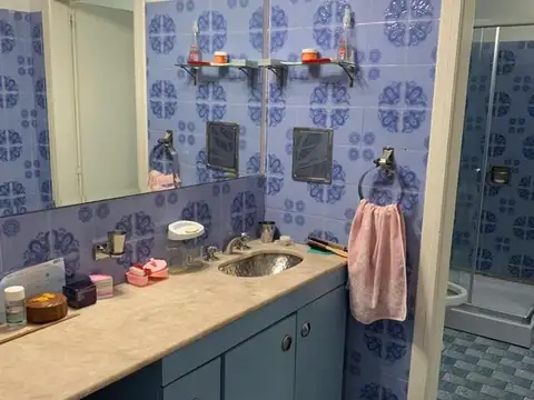 Acha 800