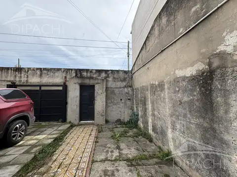 Casa en Venta en Piñeyro, USD 92.000