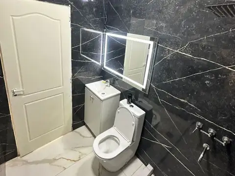 Quinta en Alquiler en Guernica, $ 1.400.000