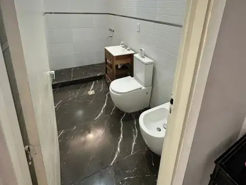 Av, Soberania 300