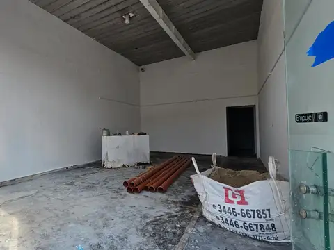 Local en Alquiler en Gualeguaychu, $ 1.000.000