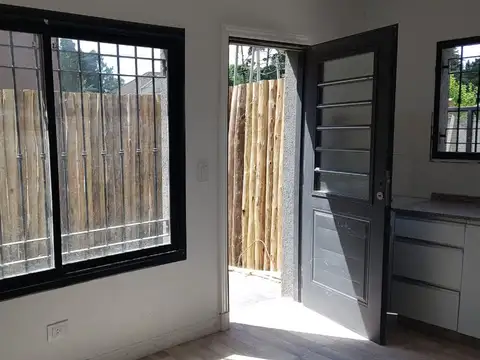 Pisano negocios Inmobiliarios Dúplex a metros Panamericana NUEVO VALOR