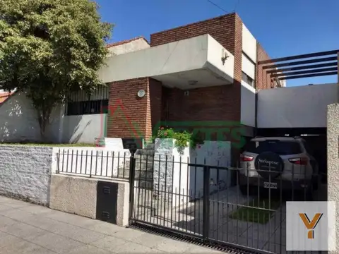 Casa en Venta en Lomas de Zamora, Partido de Lomas de Zamora