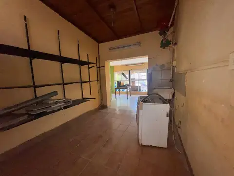 Casa en Venta 54 años
