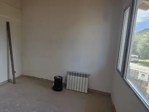 Departamento en Venta al Noroeste