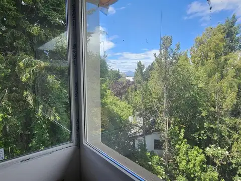 Departamento en Venta en San Carlos de Bariloche, USD 135.000