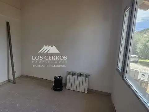 Departamento en Venta al Noroeste
