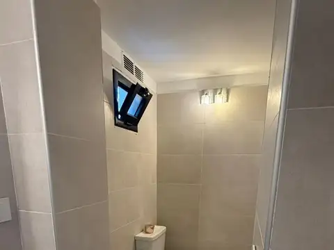 Departamento en Alquiler Temporal de Monoambiente