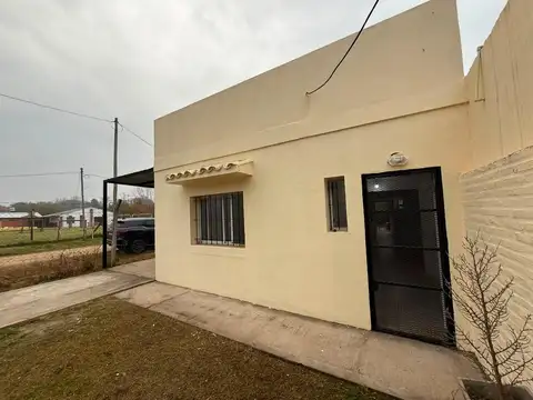 Casa en Venta en Marcos Paz, Partido de Marcos Paz