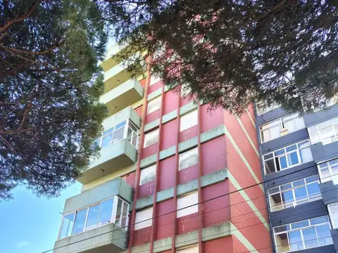 Departamento en Venta en San Bernardo del Tuyu, Partido de La Costa