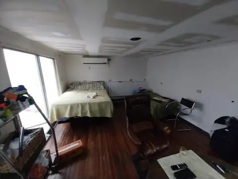 Depto Tipo Casa en Venta A Estrenar