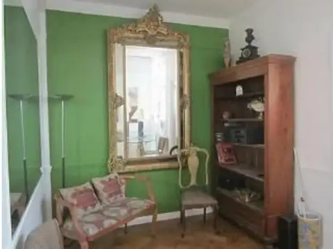 Maipú 800