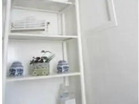 Departamento en Alquiler Temporal al Este