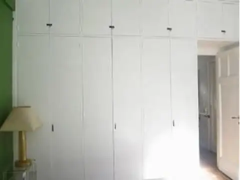 Departamento en Alquiler Temporal en Microcentro, USD 600
