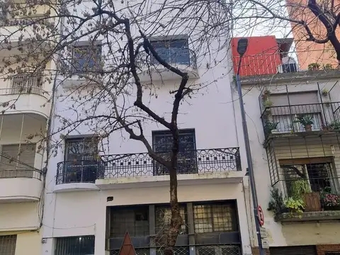 Hotel en Venta en Monserrat, USD 450.000