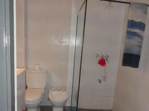 Inversión Estratégica: Casa c/ Renta y Accesos Gral. Paz / P