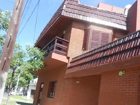 General Juan Lavalle 4400