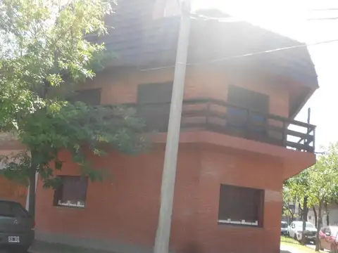 Casa en Venta en Villa Martelli, USD 168.000