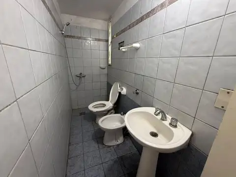 Departamento en Alquiler 30 años