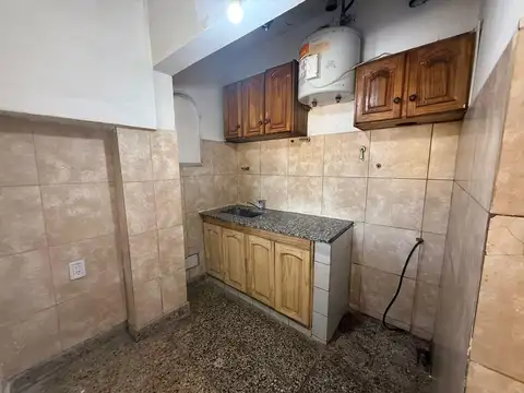 Departamento en Alquiler en Bella Vista, $ 600.000