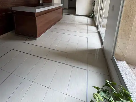 Departamento en Alquiler en Zona Centro, $ 650.000