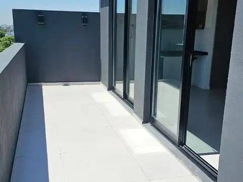 Gualeguaychu Al 3000