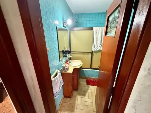 Depto Tipo Casa en Venta 30 años