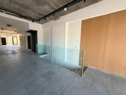 Local en Alquiler en Nordelta, USD 2.500