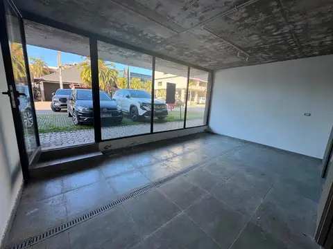 El espacio que tu negocio necesita para empezar a facturar